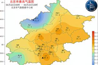 5次出场进3球？黄喜灿本赛季英超进球数已追平上赛季个人总和